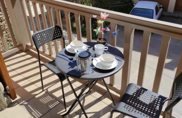 Location Papallona - Foto 1