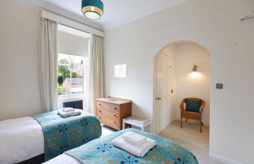 Pointgarry - Foto 15