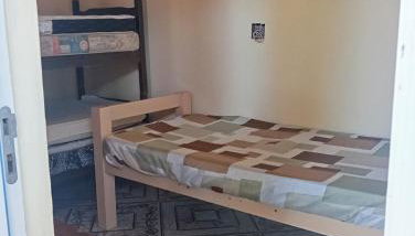 Sítio Araújo - Foto 4