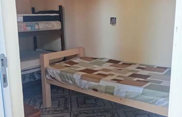 Sítio Araújo - Foto 4