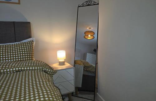 Ample town house in Workington, West Lakes, Lake District - Foto 4