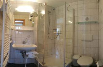 Moier-Hof LEX - Photo 30