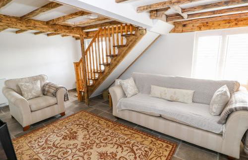 Duck Pond Cottage - Foto 5