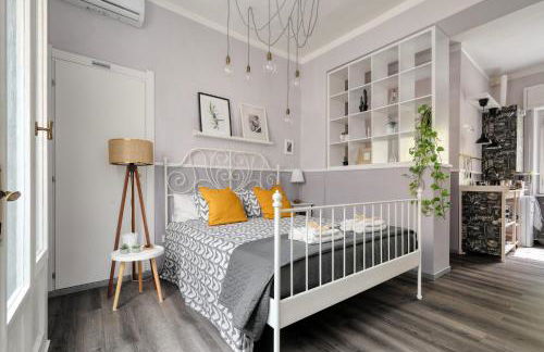 Maison Saporiti - Photo 31