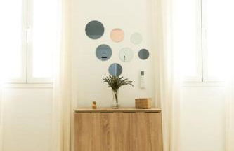 Libertad by Gades Gestión - Foto 9