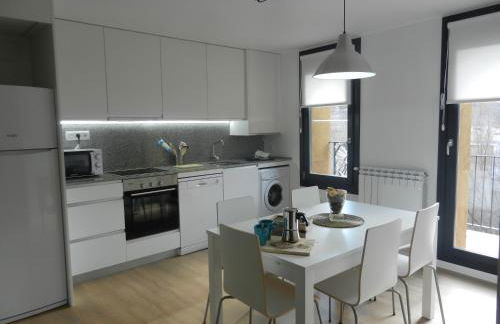 Ca de Géraldine - Photo 49