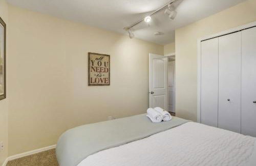 Iron View Hot Tub Fire Pit & Breathtaking Views - Foto 27