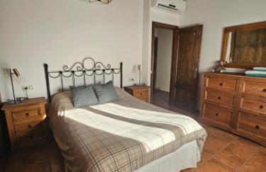 El Descanso de Las Hurdes - Foto 46