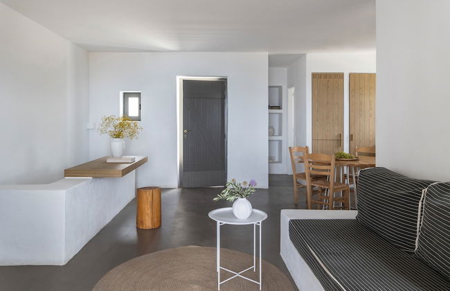 Acron Villas - Foto 58