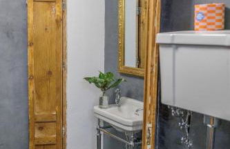 Casa Ordóñez - Foto 30