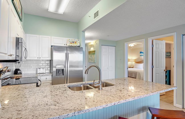 Windemere 1102 - Foto 18