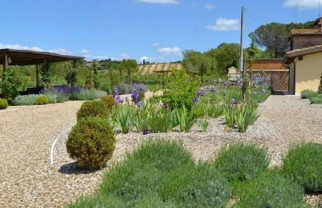 Rinidia Bio - Foto 57