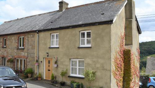 Scenery Cottage - Foto 2