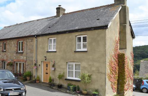 Scenery Cottage - Foto 2