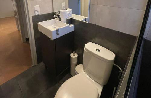 Apartamentos Mar Bella Segur de Calafell 3000 - Foto 26