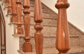 Sud a mare Casa Vacanze Donnalucata - Foto 10