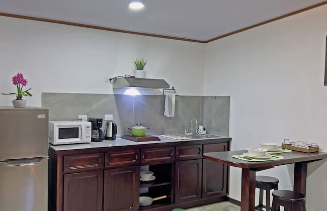 Monteverde Magic Mountain - Foto 19