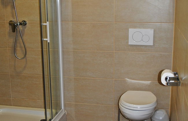 Villa Winter - Foto 17