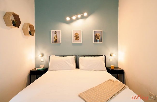 A Modern Maltese Townhouse in Siggiewi - Foto 2