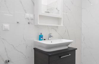 53m2 Apartament Premium z Widokiem na Góry, Balkon, Zachód Słońca, Parking - Kłodzko - Przyjaciół Ziemi Kłodzkiej, Centrum Kotlina Kłodzka - Foto 6