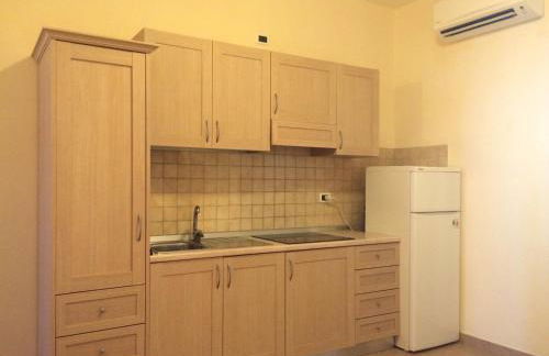 Summer Holidays Apartments - Foto 27