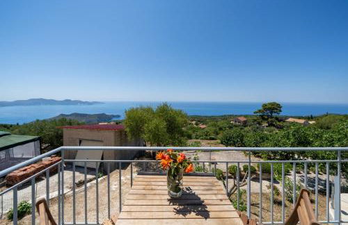 The Sunset Villas Kefalonia - Photo 69