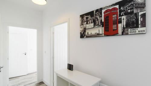 Raphael Heights - Foto 3