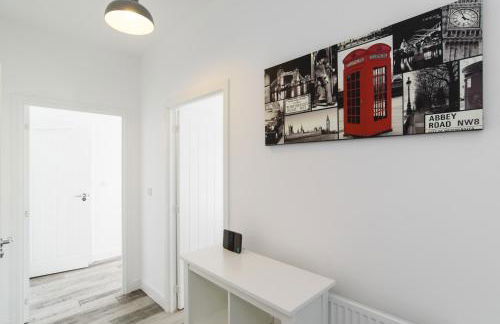 Raphael Heights - Foto 3