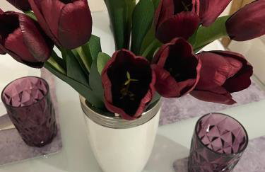 Apartamenty Sudety - Foto 15