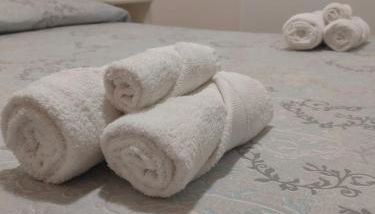 Casa Bellavista - Foto 4