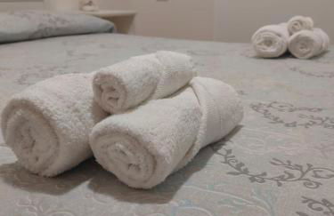 Casa Bellavista - Foto 4