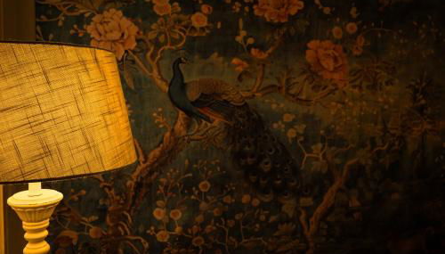 Ferienwohnung Am Eiskeller - Foto 3