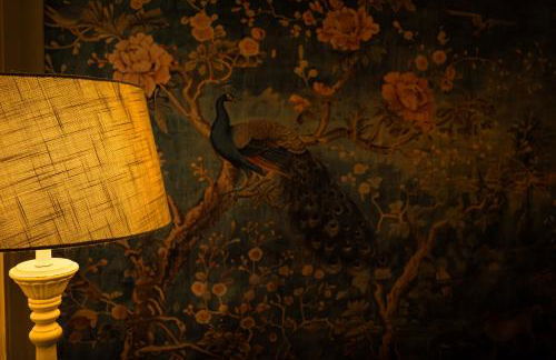 Ferienwohnung Am Eiskeller - Foto 3