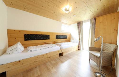 Haus Elise - Foto 50