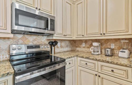 House of Kings - Foto 32