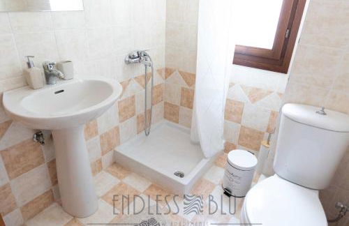 Endless Blu Apartments - Foto 80