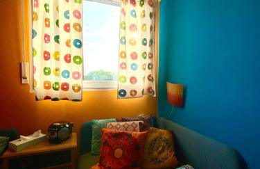 Himmel un Ääd - FeWo Brohltal Rhein Ahr Eifel Laacher See - ruhige Lage - Foto 12