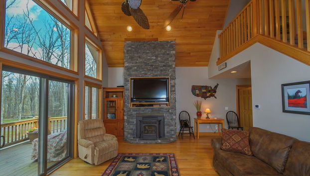 Servizio della struttura