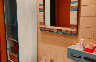 ACOGEDOR ÁTICO DÚPLEX EN TREMP - Foto 42