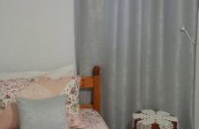 Grand Anny's Home - Photo 14