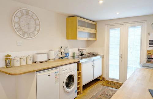 Fewhurst Cottage - Billingshurst - Foto 11