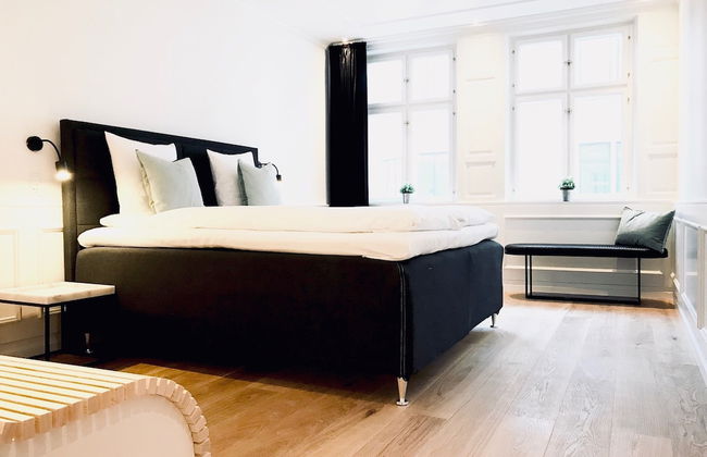 The Nordic Collection VIII - Foto 9