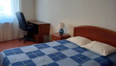 Casa do Olival - Foto 3