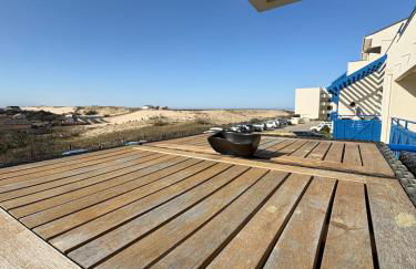 Bel appartement en bord de mer - Foto 9