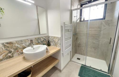 Arches Florales de Marmande - Foto 7