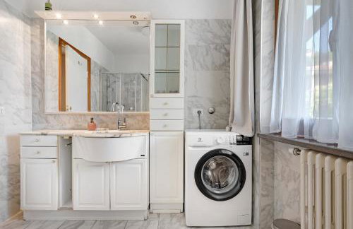 Apartment Jose - Foto 26