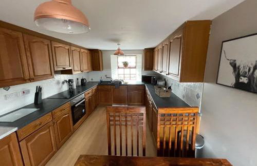 Mawenyoupe - Foto 10