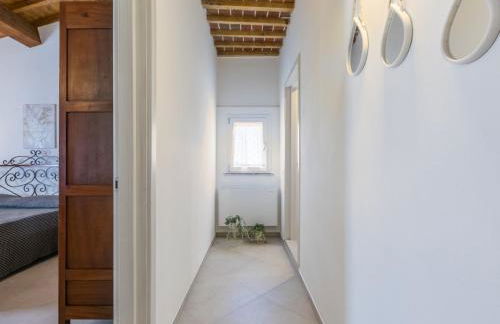 Apartment Casa del Pozzo by Interhome - Foto 22