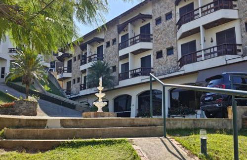 Piemonte Flat Apart - Foto 14