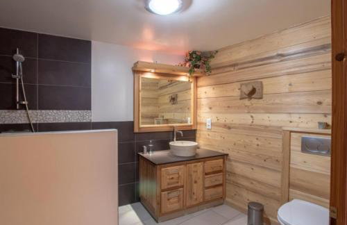 Ferme Le Coup d'Oeil - Photo 56